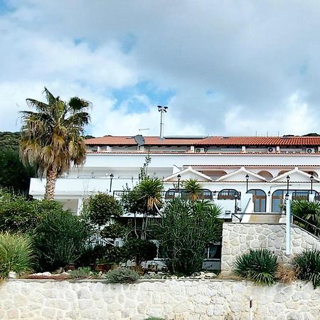 Guest House Galeb2 Supetarska Draga Exterior foto